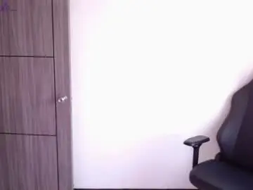 Chaturbate Sex Cam of yigolo_