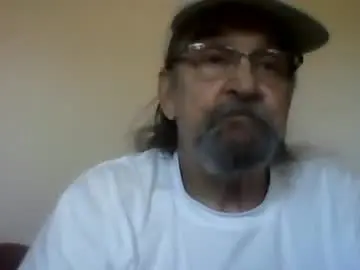 Chaturbate Watch Live Sex Cams of 1valentine