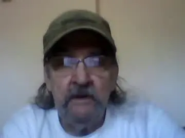 Chaturbate Sex Chat of 1valentine
