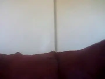 Chaturbate Nude Webcam of 1valentine