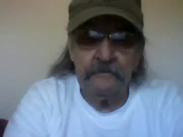 Chaturbate Sex Cam of 1valentine