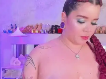Chaturbate Adult Webcam of alanna_hank