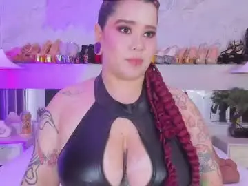Chaturbate Free Porn Cam of alanna_hank