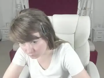 Chaturbate Live Porn of alexaamour1