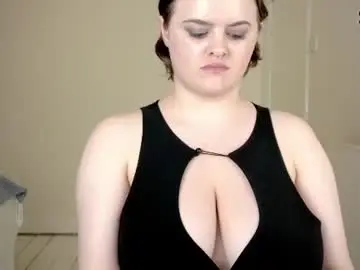 Chaturbate Best live sex cam show of audreyjacq