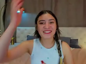 Chaturbate Sex Chat of avayuzu