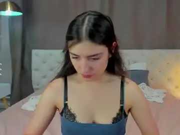 Chaturbate Free Porn Cam of avayuzu