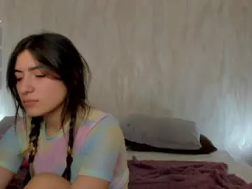 Chaturbate Best live sex cam show of avayuzu
