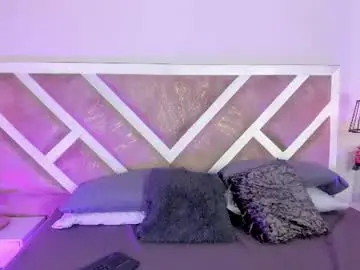 Chaturbate Best Webcam of channel_sofia