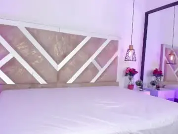 Chaturbate Free Porn Cam of channel_sofia
