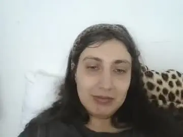 Chaturbate Nude Webcam of cutekattie