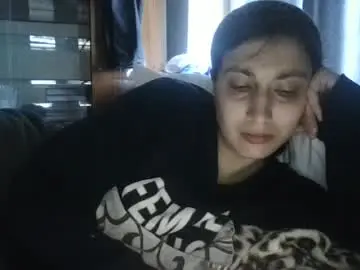 Chaturbate Live Sex of cutekattie