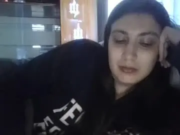 Chaturbate Adult Webcams of cutekattie