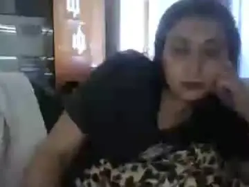 Chaturbate Best live sex cam show of cutekattie