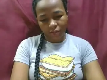 Chaturbate Live Porn of delphin774164