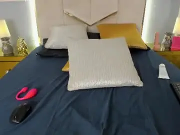 Chaturbate Adult Webcams of emmarichards_