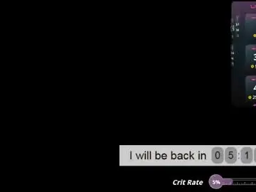 Chaturbate Best Webcam of guy_charming