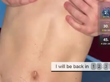 Chaturbate Live Sex of guy_charming