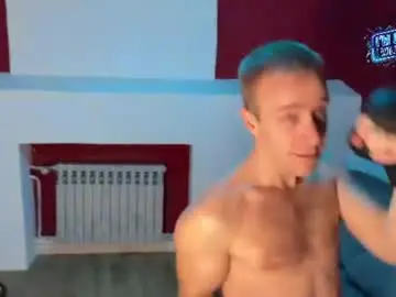 Chaturbate Adult Video Chat of guy_charming