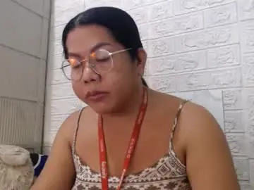 Chaturbate Live Porn of i_drain_u_bitch