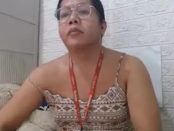Chaturbate Free Porn Cam of i_drain_u_bitch