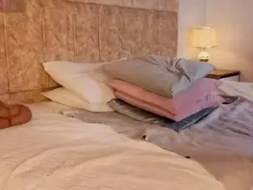 Chaturbate Free Live Porn of joy_deepxxx