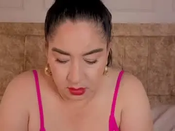 Chaturbate Adult Webcams of joy_deepxxx
