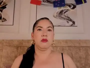 Chaturbate Adult Webcam of joy_deepxxx