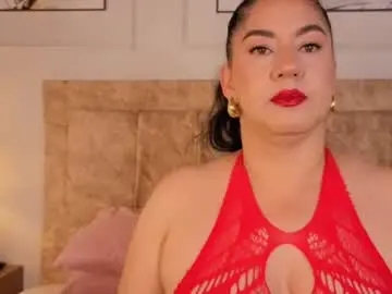 Chaturbate Free Porn Cam of joy_deepxxx