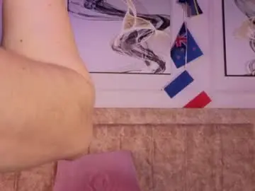 Chaturbate Free Live Porn of joy_deepxxx