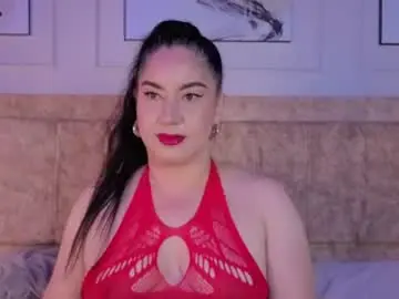 Chaturbate Free Porn Cam of joy_deepxxx