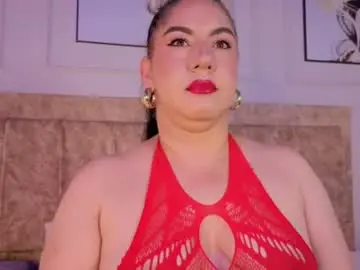 Chaturbate Private Sex Chat of joy_deepxxx