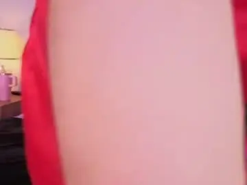 Chaturbate Nude Webcam of joy_deepxxx