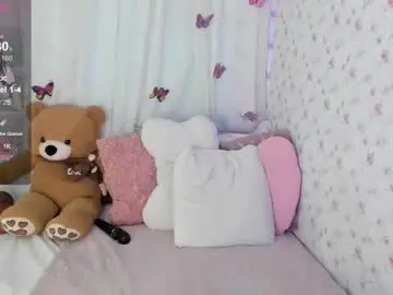 Chaturbate Free Live Porn of karinna_ebony