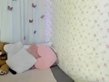 Chaturbate Free Porn Cam of karinna_ebony