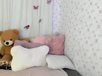 Chaturbate Watch Live Sex Cams of karinna_ebony