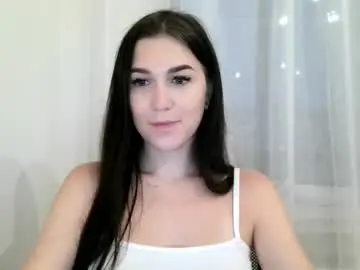 Chaturbate Best live sex cam show of katie_foxi