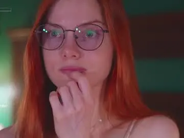 Chaturbate Best live sex cam show of katy_ethereal