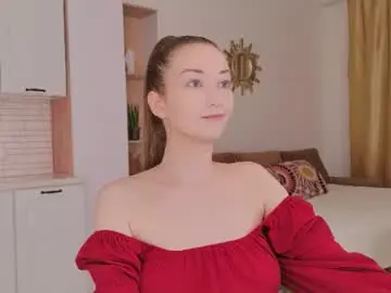 Chaturbate Watch Live Sex Cams of kelly_xo