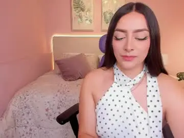 Chaturbate Adult Webcam of kimberly_clars