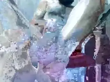 Chaturbate Watch Live Sex Cams of koto420