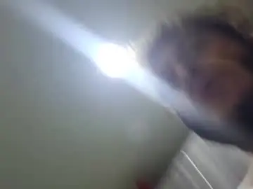 Chaturbate Live Sex Cam of koto420