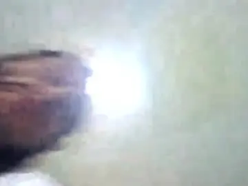 Chaturbate Adult Webcam of koto420