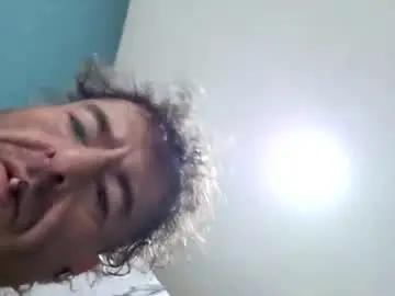 Chaturbate Live Sex of koto420