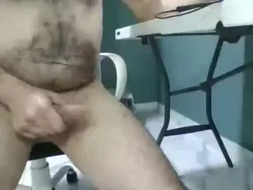 Chaturbate Nude Webcam of koto420