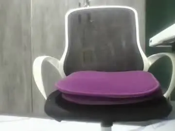 Chaturbate Private Sex Chat of koto420