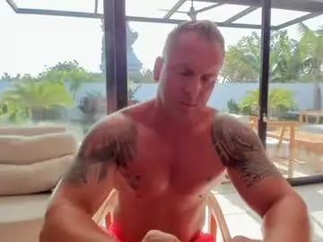 Chaturbate Live Sex Cam of leoboyf4f
