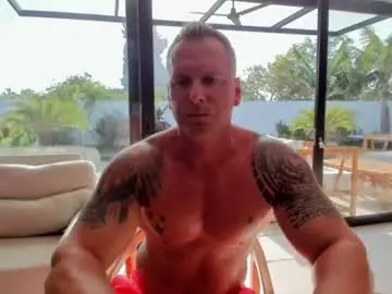 Chaturbate Live Sex of leoboyf4f