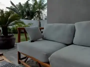 Chaturbate Nude Webcam of leoboyf4f