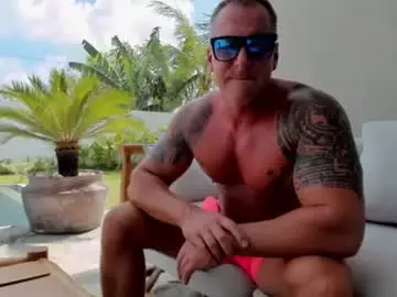 Chaturbate Free Live Porn of leoboyf4f